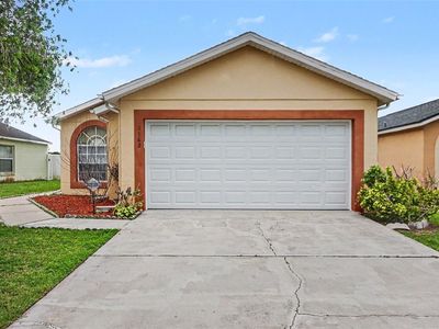 1162 Shoshanna Dr