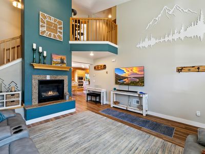 10096 Nicolas Drive Unit C