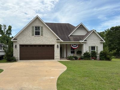 1180 Skipper Rd