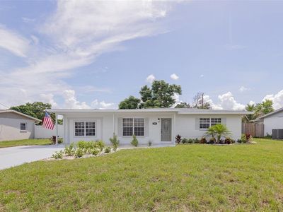 4203 36TH STREET W