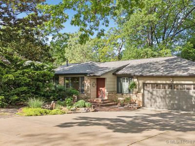 3428 S Birmingham Ave