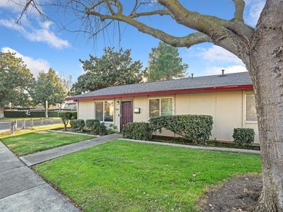 6103 Plymouth Rd #197-4