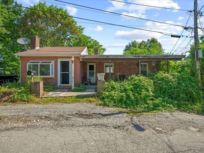 Property at 15 Anglin Ln, Shrewsbury, MA