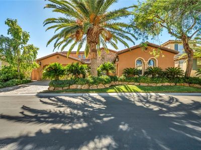 7193 Barton Creek Ct