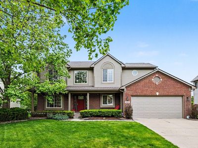1422 Auston Ln