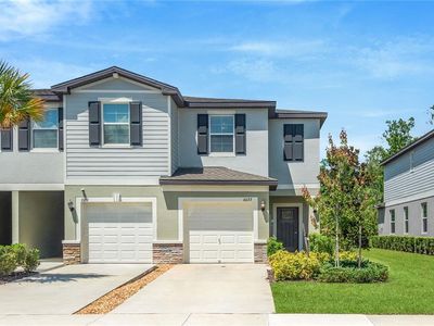 Property at 6033 ACARA LANE, Land O Lakes, FL