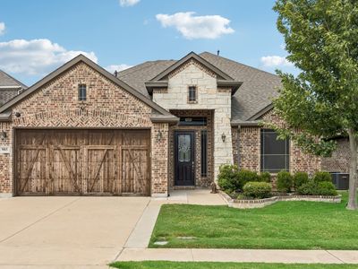 985 E Villas Ct