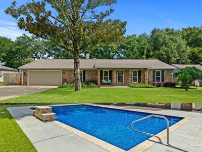 4580 Baywoods Dr