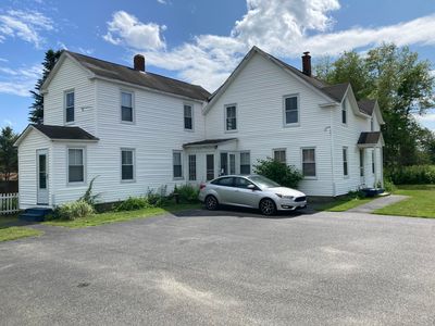Property at 119 Fogg Road, Scarborough, ME