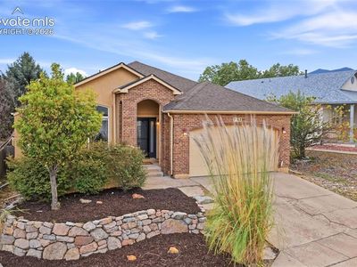 1167 Hill Mesa Ct