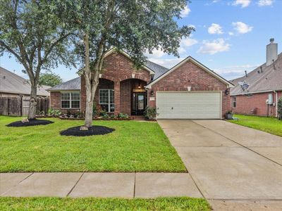 2605 Pebble Creek Dr