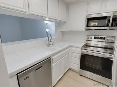 3078 Broadway Unit 108