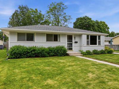 Property at 3621 S 16th STREET, Sheboygan, WI