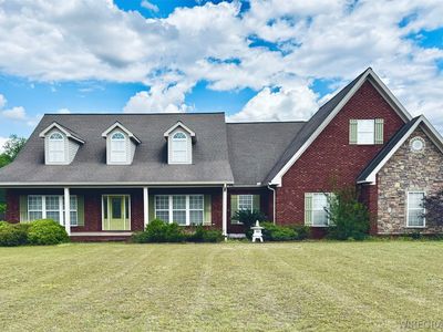 3135 S Highway 87