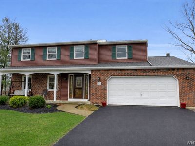 20 Peppermill Ln