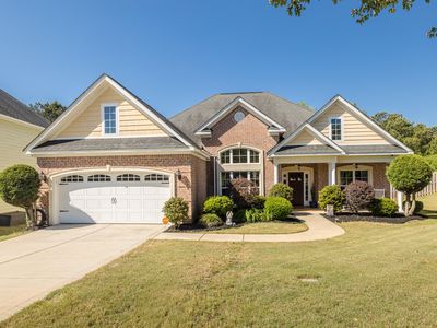4074 Starview Lane