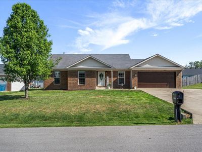 1034 Rueland Dr