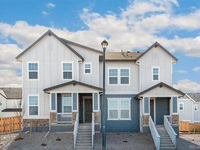 13510 E 111th Place