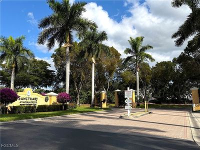 8736 River Homes Ln #7108