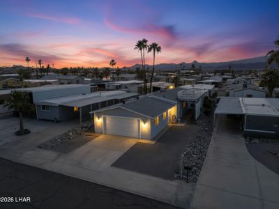 Property at 1608 Sea Angler Dr, Lake Havasu City, AZ