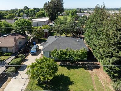 5116-5114 South Ave