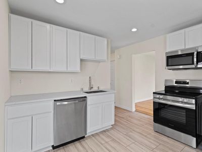 W169N9081 Goode AVENUE