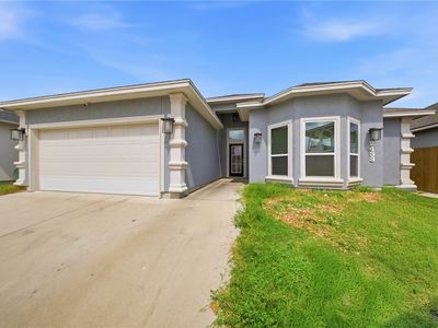 2433 Manuel Ln