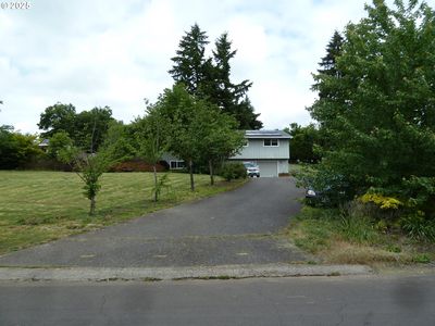 22225 SE Peggy Ann Dr