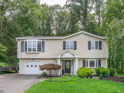 42 Scenic Dr