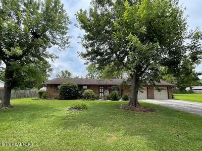 229 Caton Rd