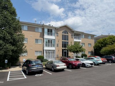 8503 Atrium Dr APT 103