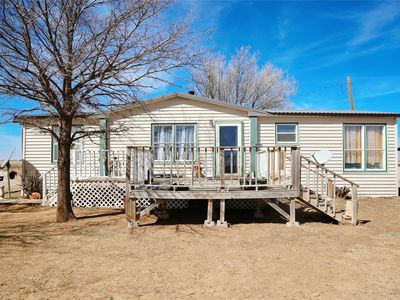 11514 County Road 6360