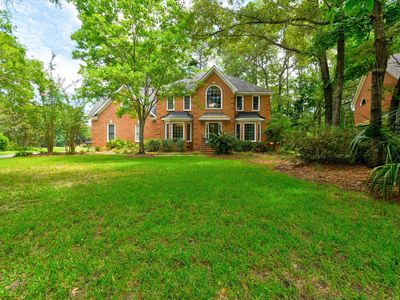 8614 Arthur Hills Cir