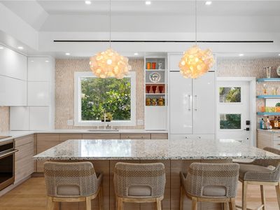 131 Silver Moss Dr
