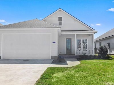 753 Lakewood Pointe Dr