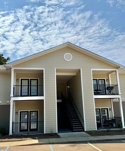 1021 Molly Barr Rd APT 71