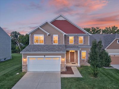 11615 Maxey Ln