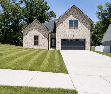704 Summerline Rd