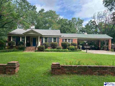 Property at 901 Henrietta St, Bennettsville, SC