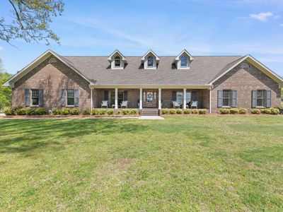6147 State Highway 69 N