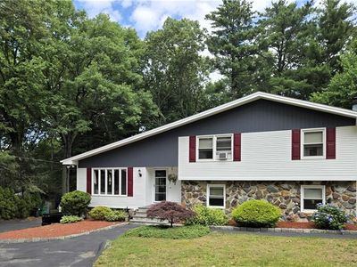 22 Oakview Ter