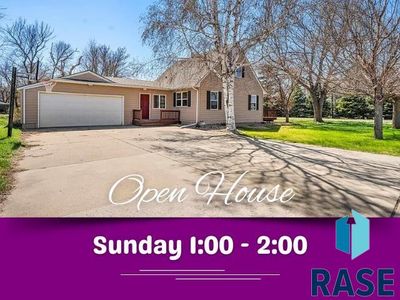 Property at 101 S Columbia St, Harrisburg, SD