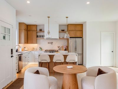 45 Kelvin St #45
