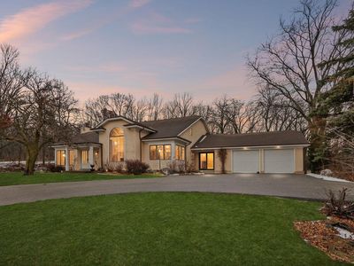 990 Silver Mist COURT