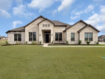 6612 Woodley Ct