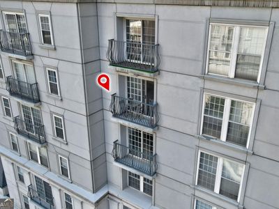 199 14th St NE APT 610