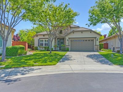 2128 Land End Loop