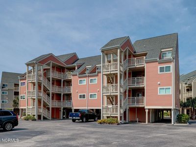 1000 Caswell Beach Road UNIT 1111