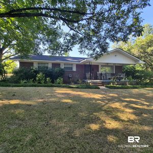 138 County Road 34