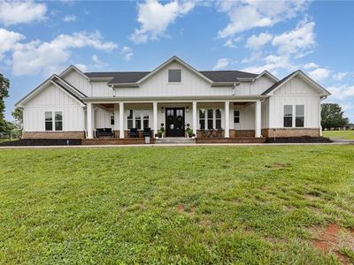 138 Arthur Needham Rd